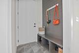 7443 Crowes Nest Drive - Photo 12