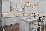 7443 Crowes Nest Drive - Photo 13