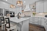 7443 Crowes Nest Drive - Photo 14