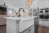 7443 Crowes Nest Drive - Photo 18
