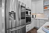 7443 Crowes Nest Drive - Photo 21