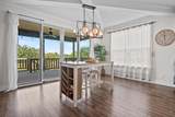 7443 Crowes Nest Drive - Photo 24