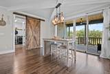 7443 Crowes Nest Drive - Photo 25