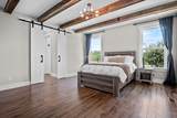 7443 Crowes Nest Drive - Photo 26