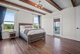 7443 Crowes Nest Drive - Photo 27