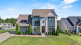 7443 Crowes Nest Drive - Photo 3