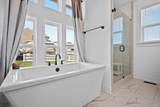 7443 Crowes Nest Drive - Photo 30