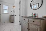 7443 Crowes Nest Drive - Photo 31