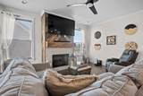 7443 Crowes Nest Drive - Photo 34
