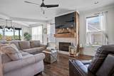 7443 Crowes Nest Drive - Photo 35