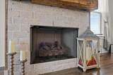 7443 Crowes Nest Drive - Photo 36