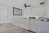 7443 Crowes Nest Drive - Photo 37