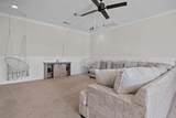 7443 Crowes Nest Drive - Photo 38