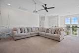 7443 Crowes Nest Drive - Photo 39