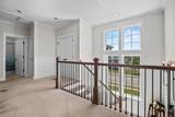 7443 Crowes Nest Drive - Photo 40