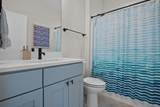7443 Crowes Nest Drive - Photo 41