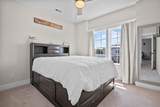 7443 Crowes Nest Drive - Photo 42