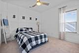 7443 Crowes Nest Drive - Photo 43