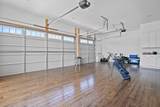 7443 Crowes Nest Drive - Photo 44