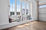 7443 Crowes Nest Drive - Photo 45