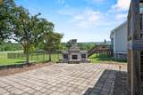 7443 Crowes Nest Drive - Photo 47