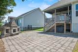 7443 Crowes Nest Drive - Photo 48
