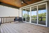 7443 Crowes Nest Drive - Photo 49