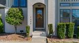 7443 Crowes Nest Drive - Photo 5