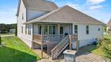 7443 Crowes Nest Drive - Photo 50