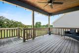 7443 Crowes Nest Drive - Photo 51