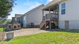 7443 Crowes Nest Drive - Photo 52