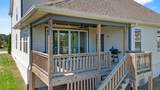7443 Crowes Nest Drive - Photo 53