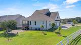 7443 Crowes Nest Drive - Photo 54