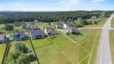 7443 Crowes Nest Drive - Photo 56