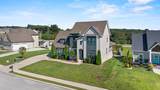 7443 Crowes Nest Drive - Photo 57