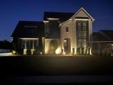 7443 Crowes Nest Drive - Photo 58