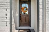 7443 Crowes Nest Drive - Photo 6