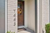 7443 Crowes Nest Drive - Photo 7