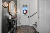 7443 Crowes Nest Drive - Photo 8