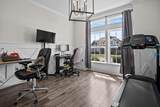 7443 Crowes Nest Drive - Photo 9