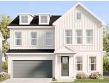 7733 Mistflower Circle - Photo 1
