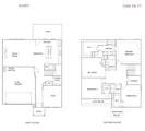 7733 Mistflower Circle - Photo 2