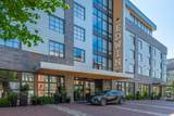 191-110 Walnut Street - Photo 10