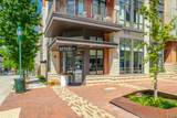 191-110 Walnut Street - Photo 11