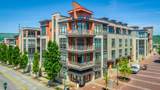 191-110 Walnut Street - Photo 13