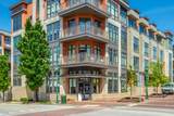 191-110 Walnut Street - Photo 14