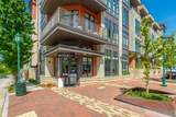 191-110 Walnut Street - Photo 15