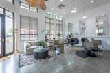 191-110 Walnut Street - Photo 17
