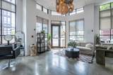 191-110 Walnut Street - Photo 18