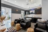 191-110 Walnut Street - Photo 20